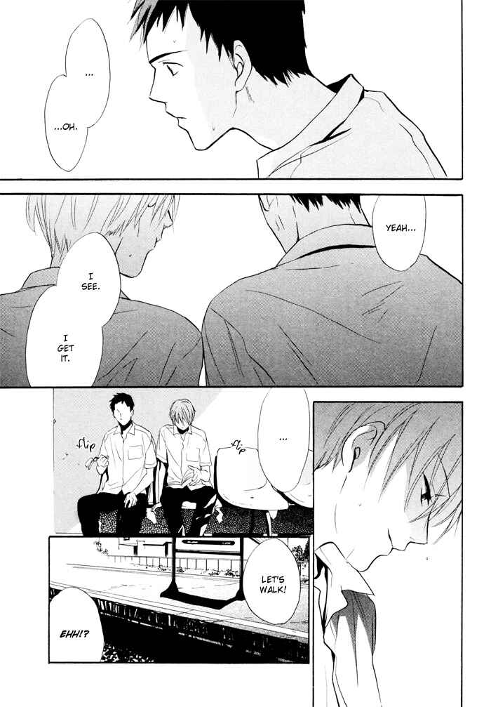 Page 12 Chapter 5 Shampoo