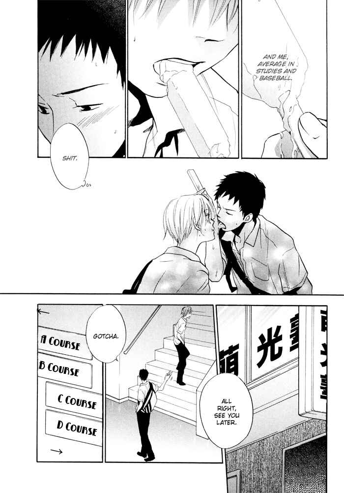 Page 16 Chapter 5 Shampoo