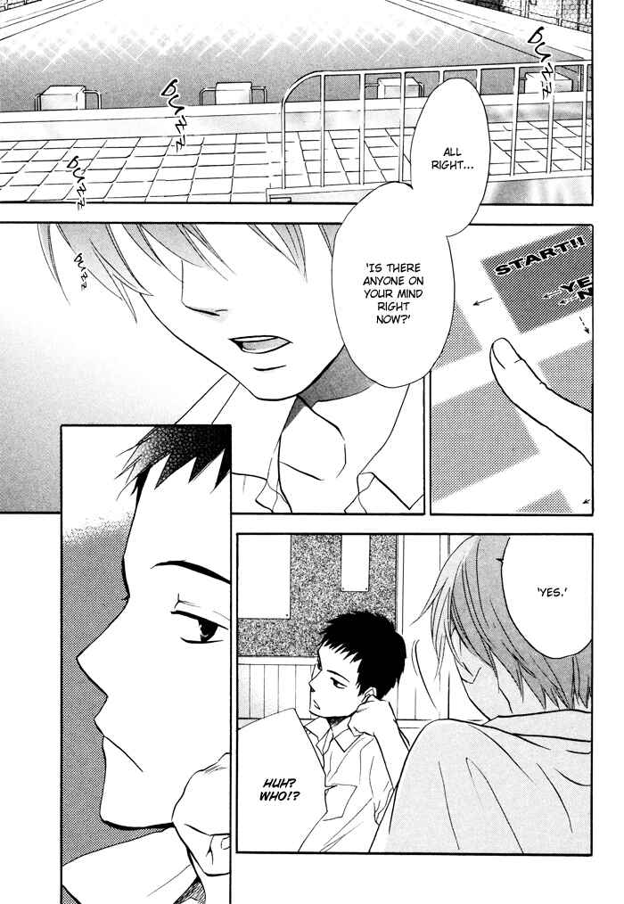 Page 2 Chapter 5 Shampoo