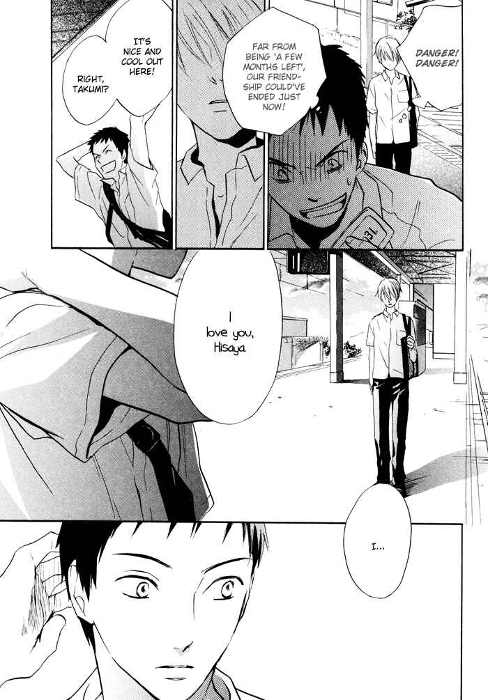Page 22 Chapter 5 Shampoo