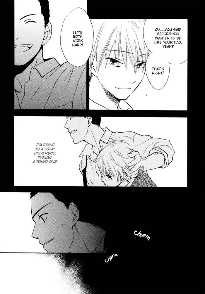 Page 9 Chapter 5 Shampoo