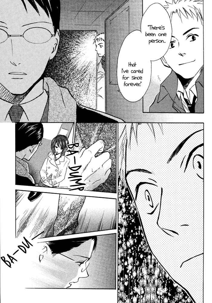 Page 15 Chapter 2 Shampoo