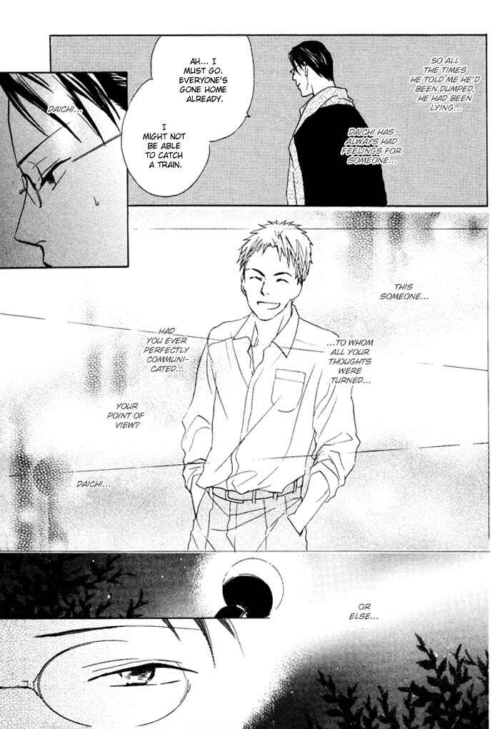 Page 17 Chapter 2 Shampoo