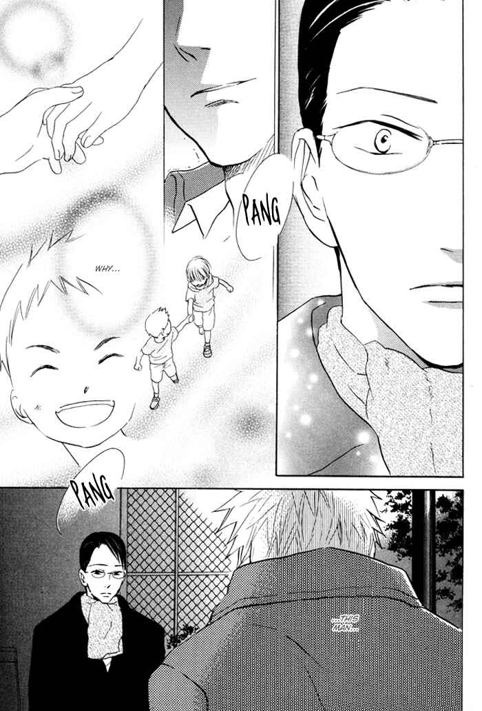 Page 19 Chapter 2 Shampoo