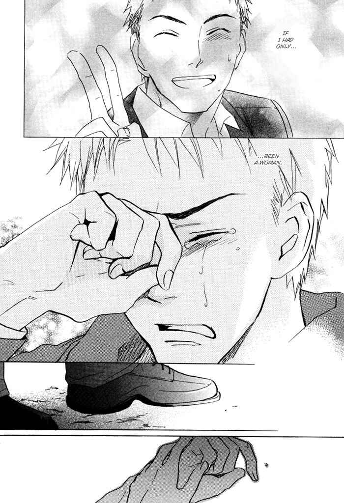 Page 20 Chapter 2 Shampoo