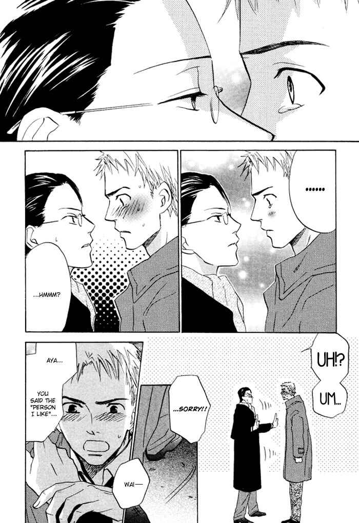 Page 22 Chapter 2 Shampoo