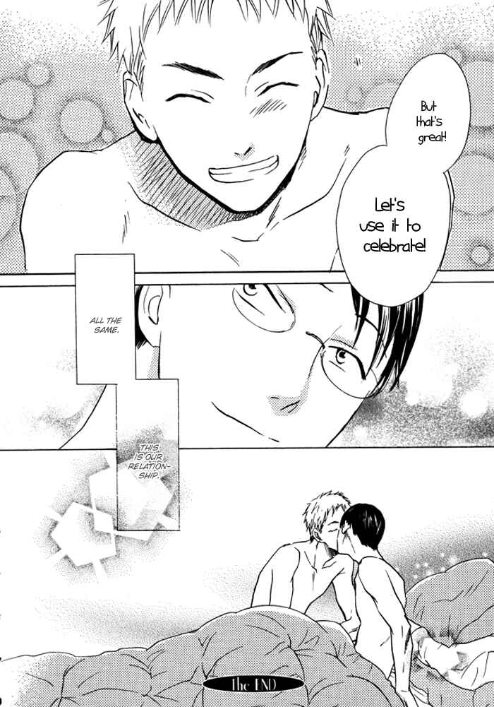 Page 30 Chapter 2 Shampoo