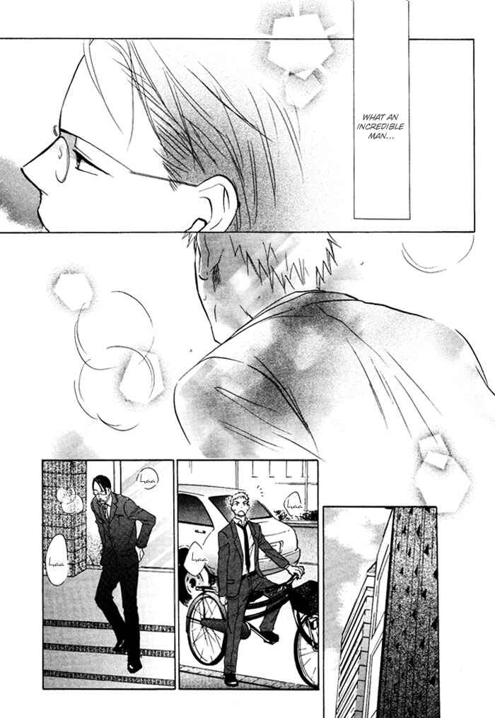 Page 7 Chapter 2 Shampoo