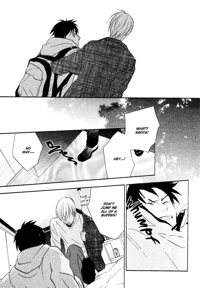 Page 18 Chapter 4 Shampoo
