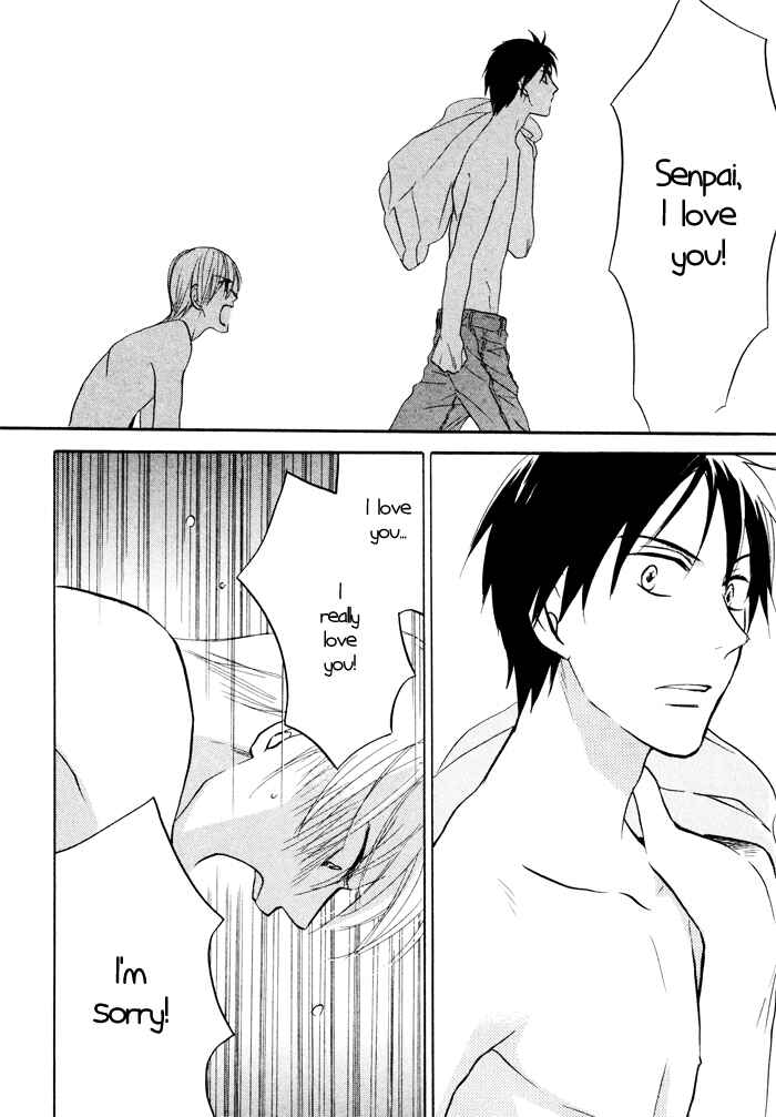 Page 25 Chapter 4 Shampoo