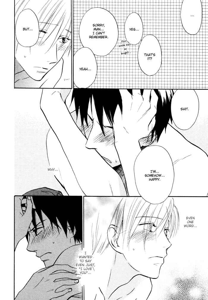 Page 27 Chapter 4 Shampoo
