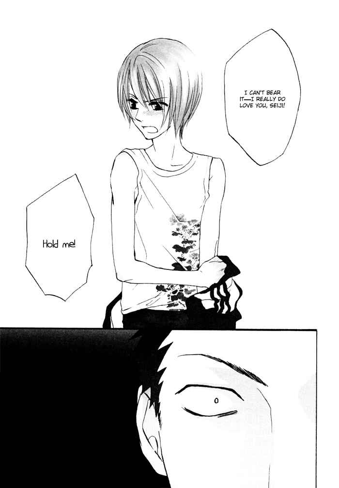 Page 1 Chapter 3 Shampoo