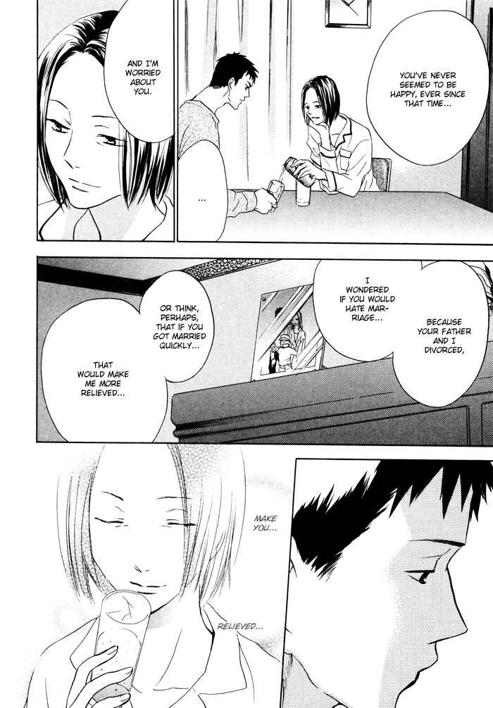Page 15 Chapter 3 Shampoo