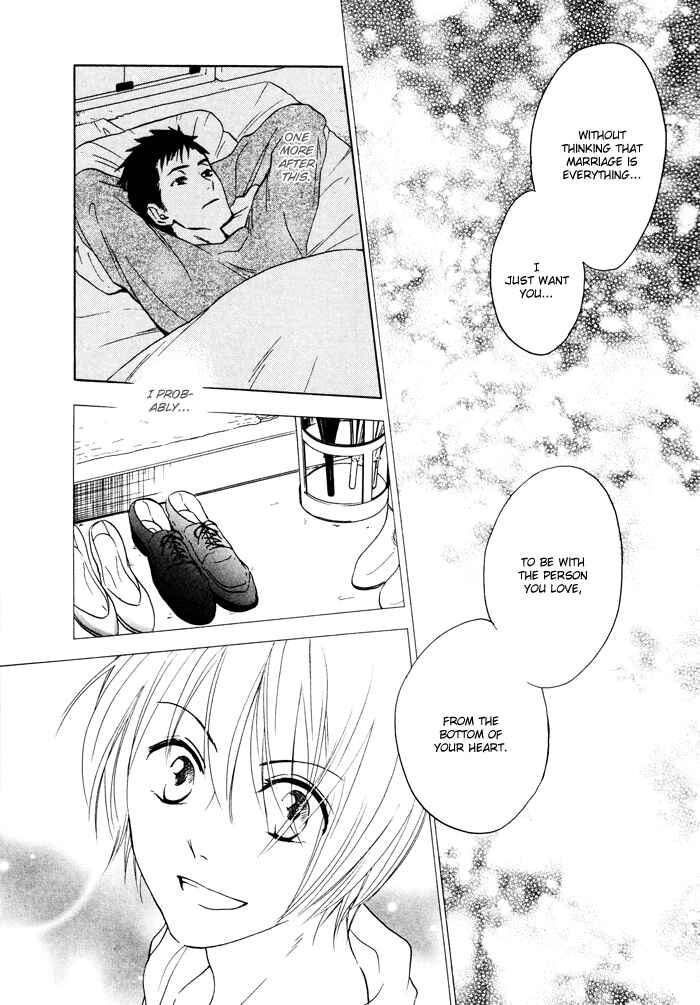 Page 16 Chapter 3 Shampoo