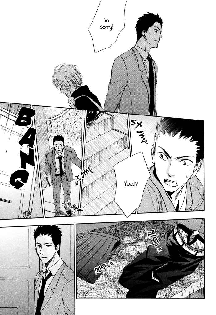 Page 20 Chapter 3 Shampoo