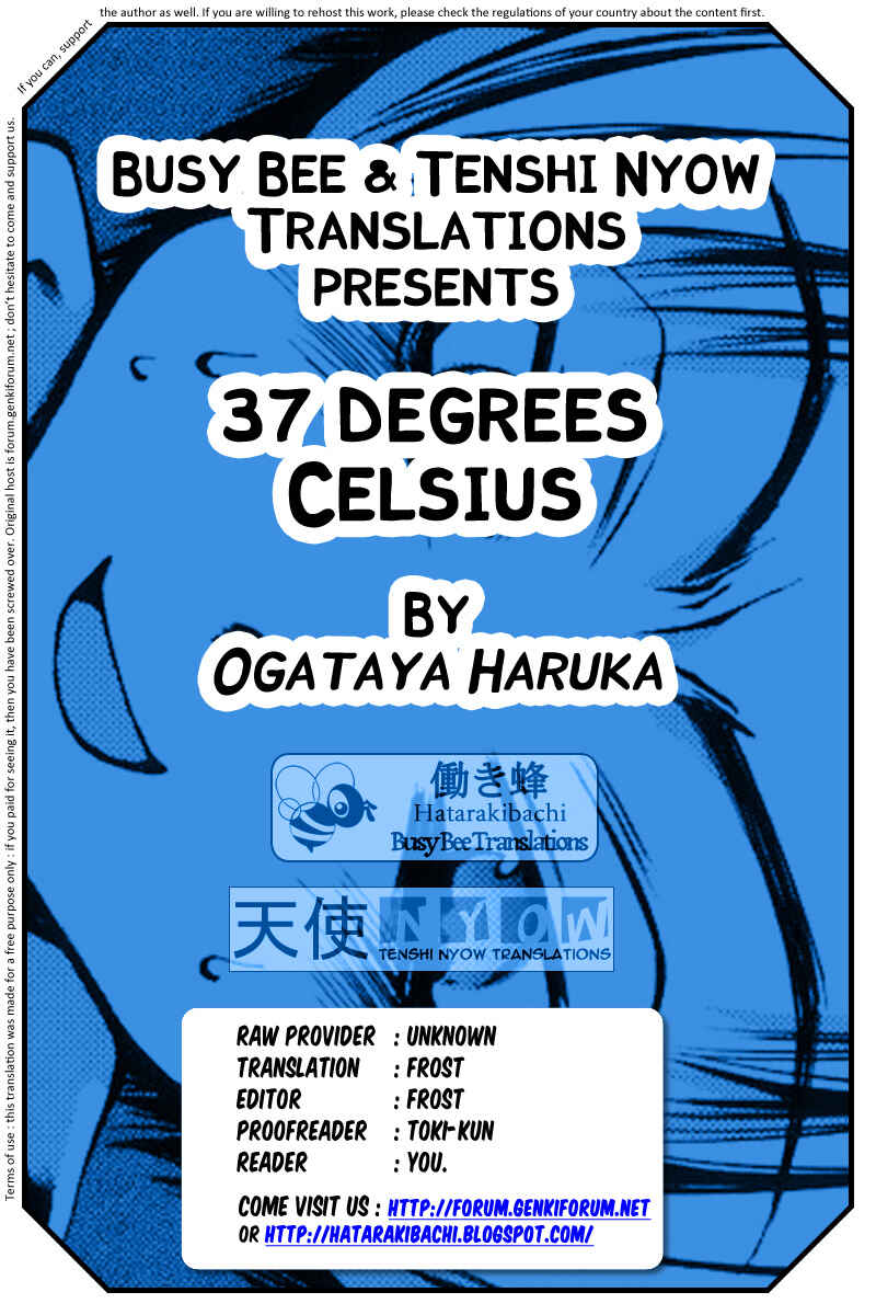 Page 1 Chapter Unknown_cd86 37°C