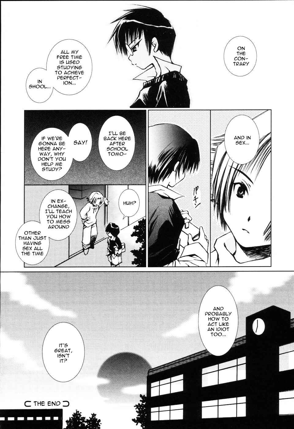 Page 13 Chapter Unknown_cd86 37°C