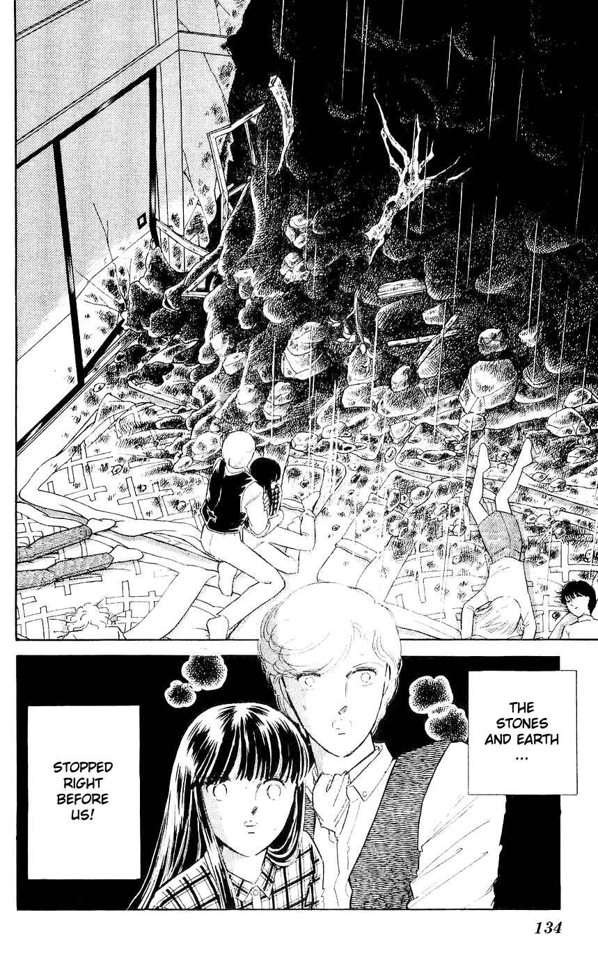 Page 49 Chapter 7 A Record of Ryokos Psychic Events