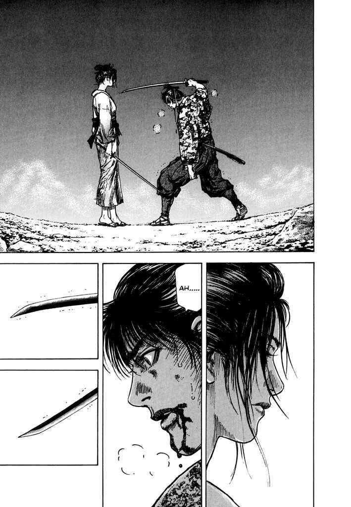 Page 42 Chapter 0 Butterfly Beast
