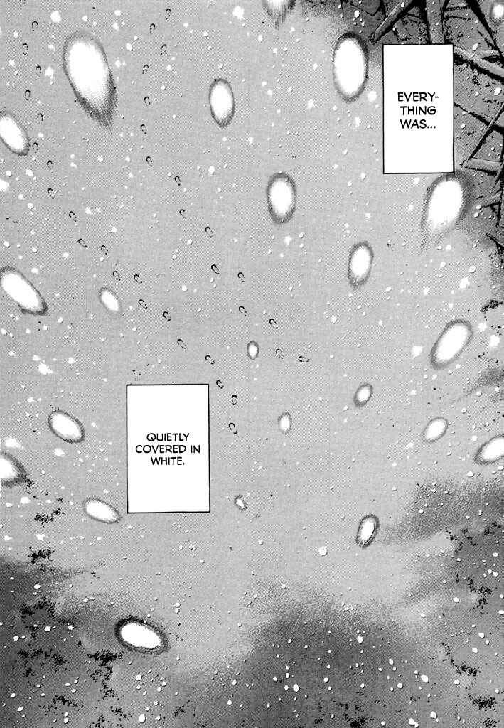 Page 38 Chapter 2.3 Butterfly Beast