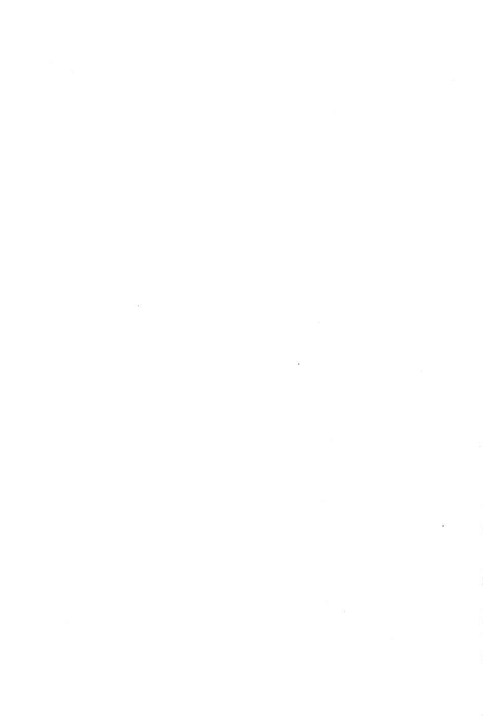 Page 3 Chapter 1 Be-bop High School