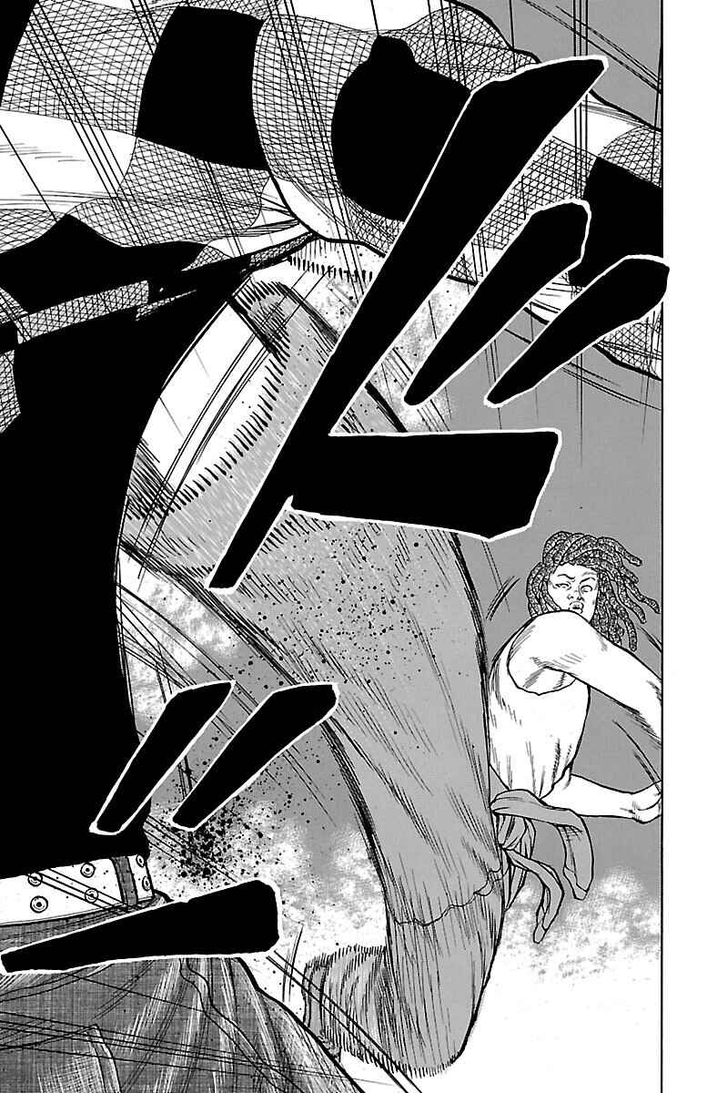 Page 20 Chapter 48 Drop