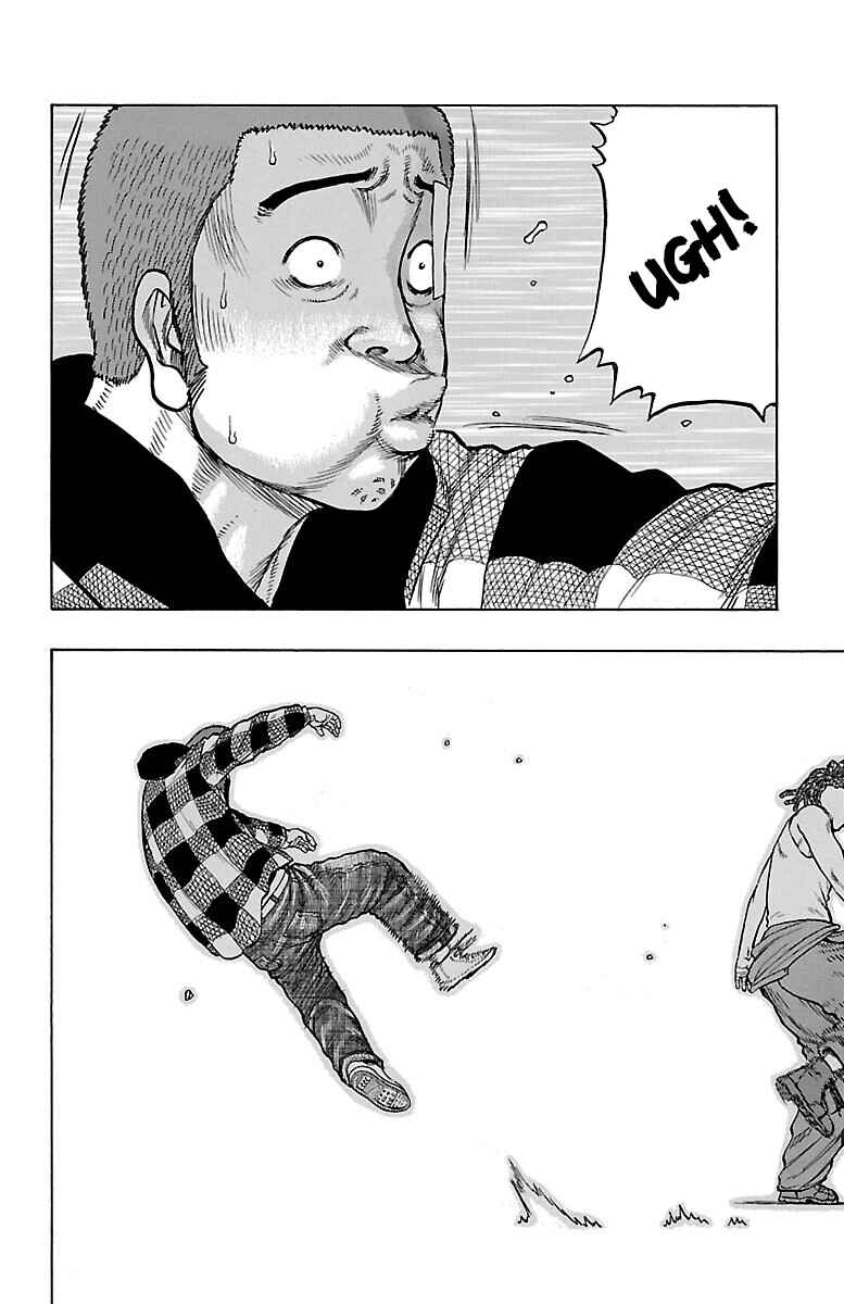 Page 21 Chapter 48 Drop