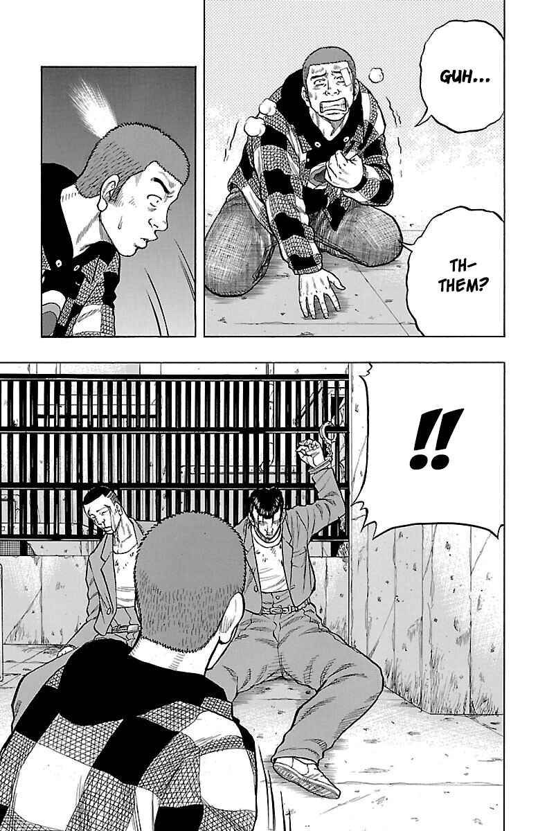 Page 24 Chapter 48 Drop