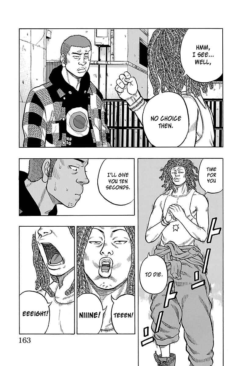 Page 30 Chapter 48 Drop