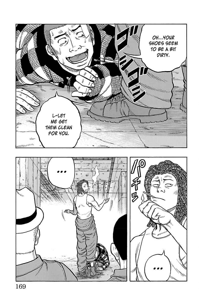 Page 35 Chapter 48 Drop