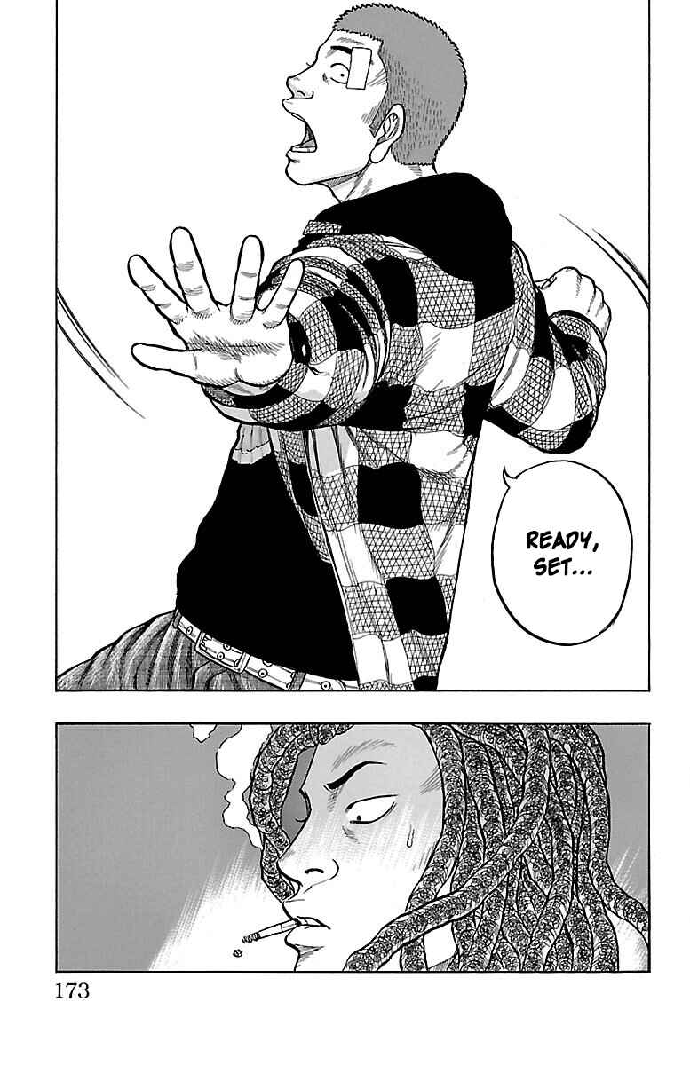 Page 39 Chapter 48 Drop