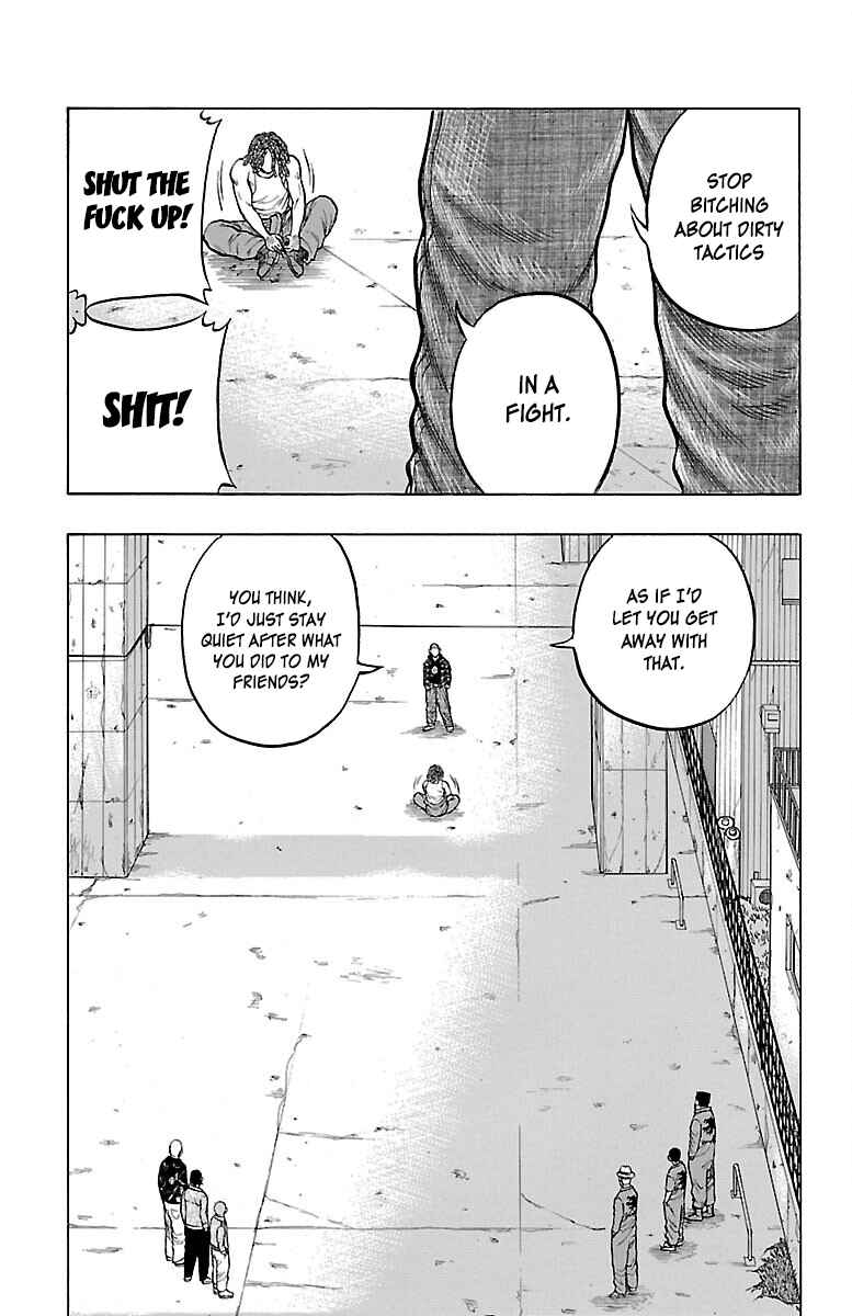 Page 44 Chapter 48 Drop