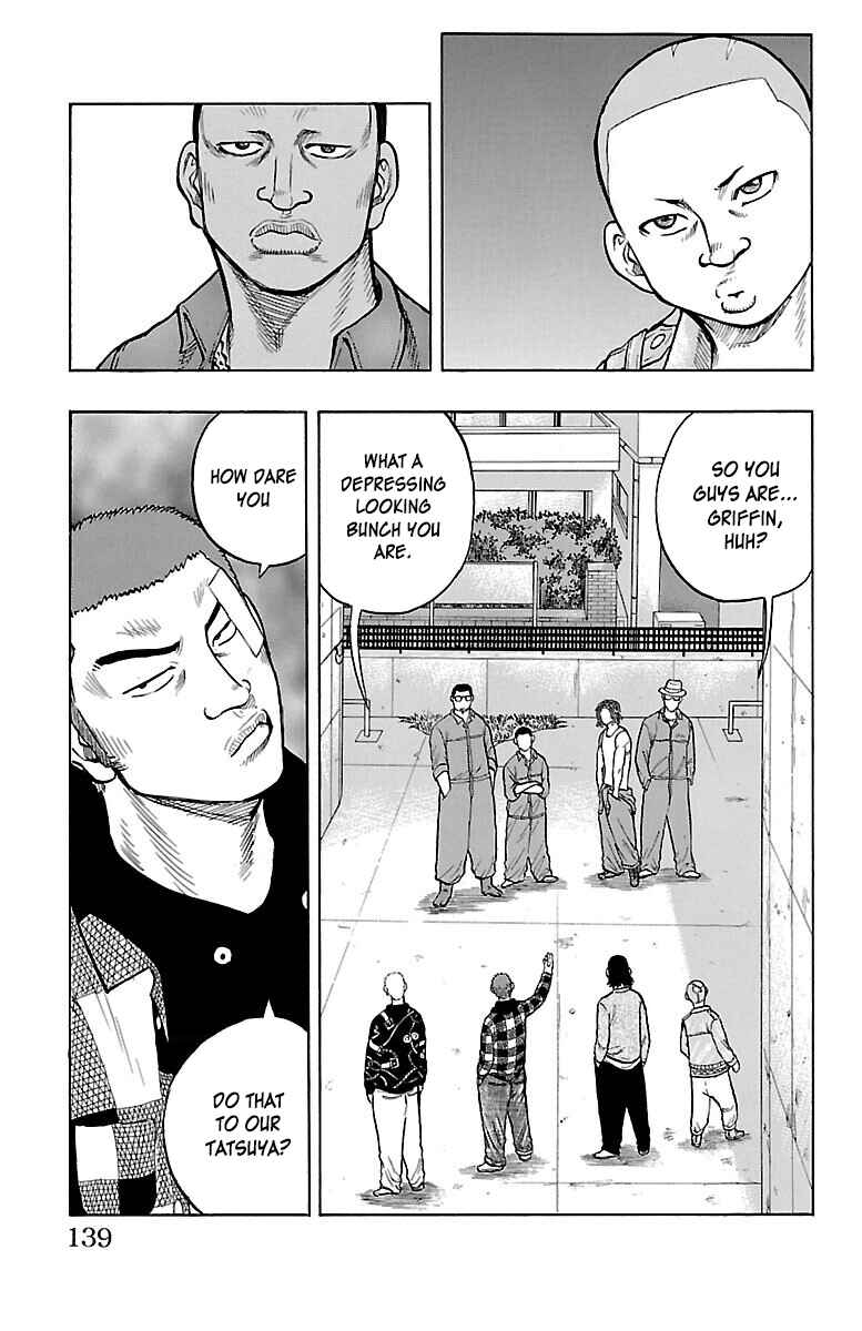 Page 6 Chapter 48 Drop