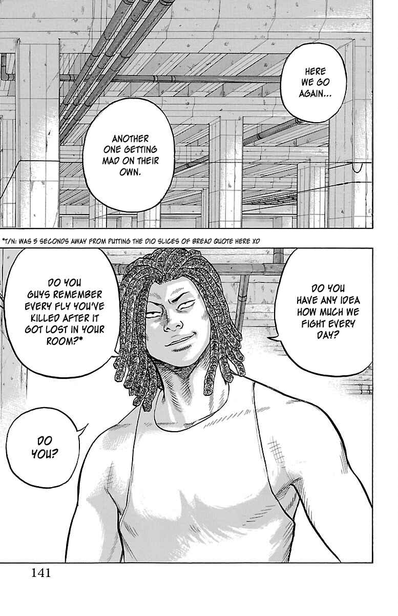 Page 8 Chapter 48 Drop