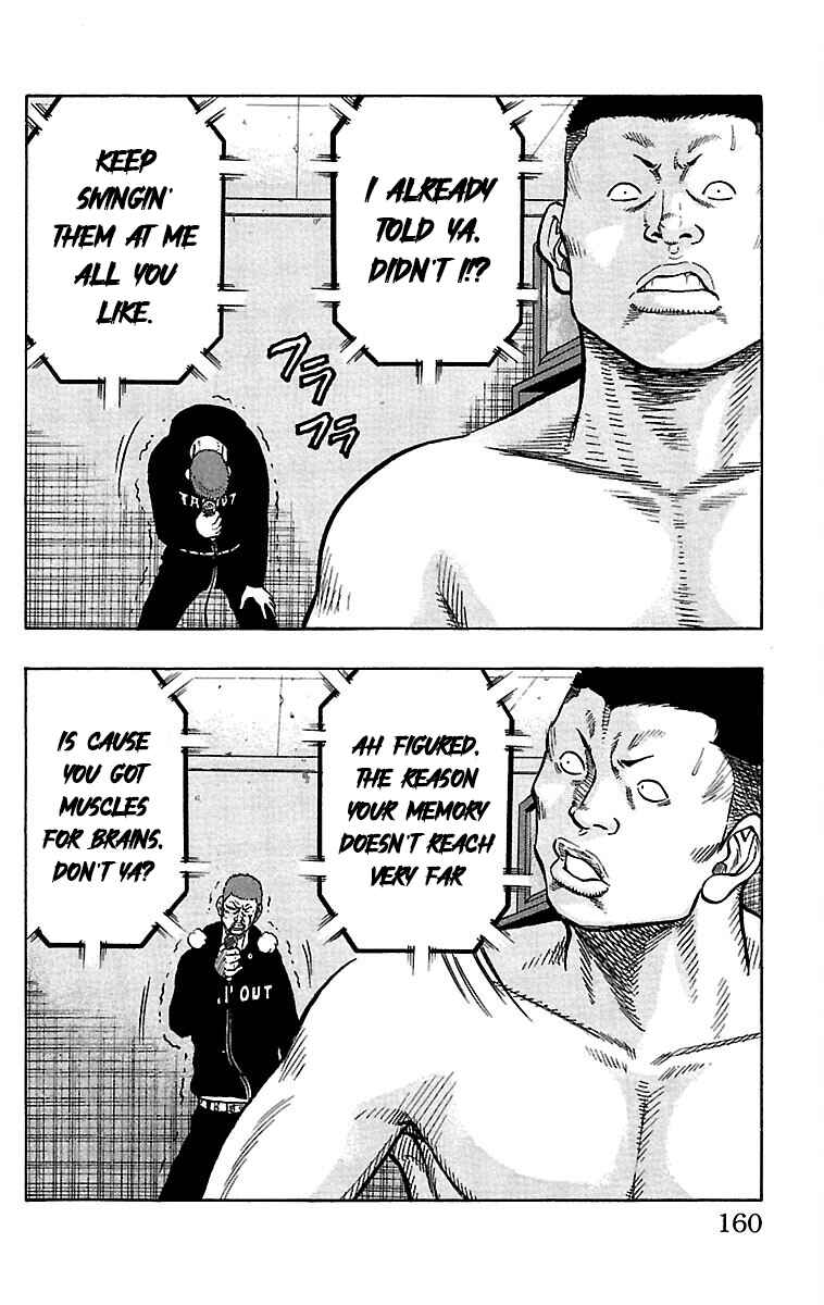 Page 14 Chapter 36 Drop