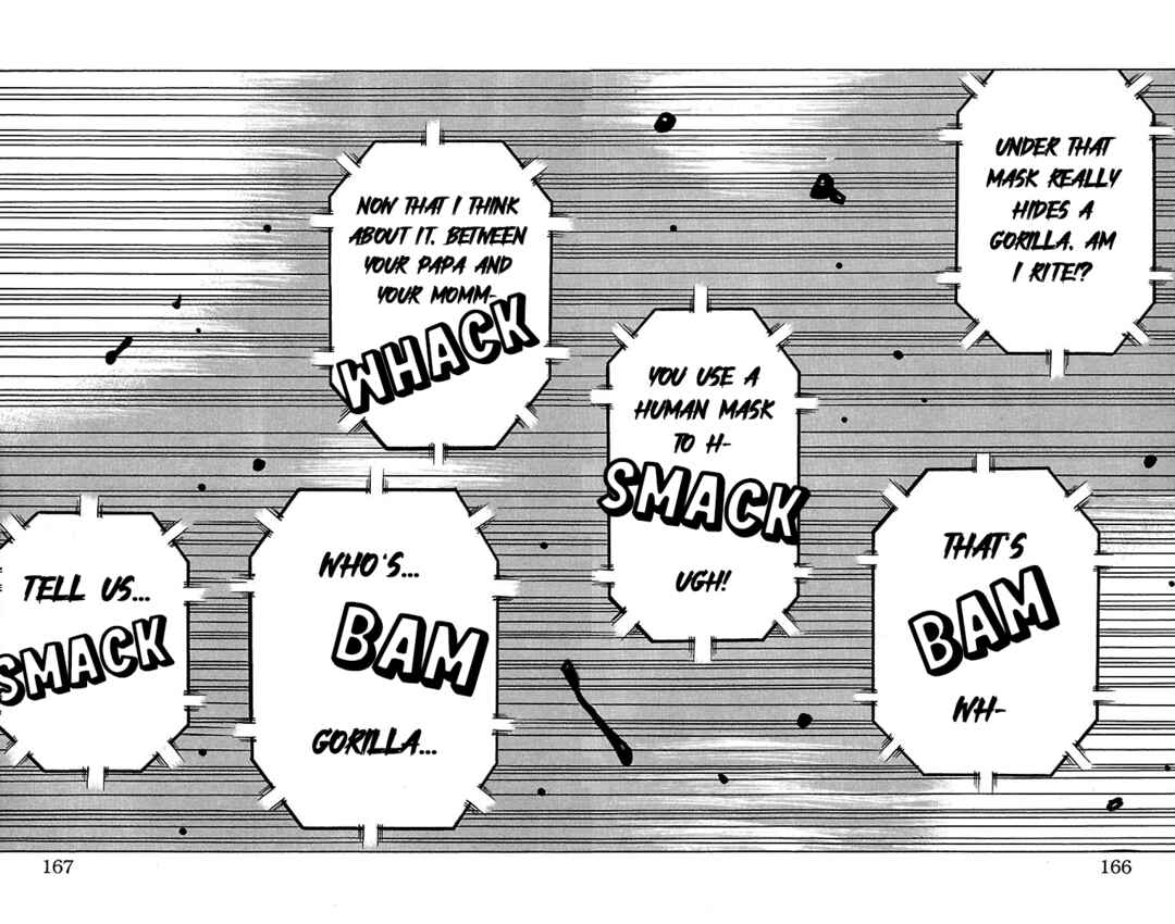 Page 20 Chapter 36 Drop