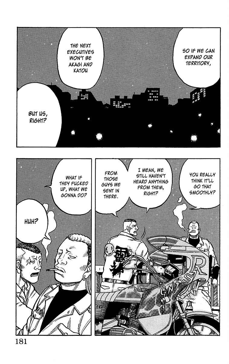 Page 34 Chapter 36 Drop