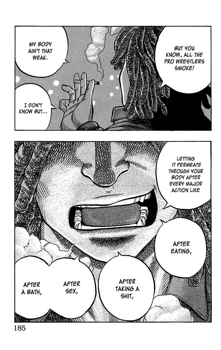 Page 38 Chapter 36 Drop