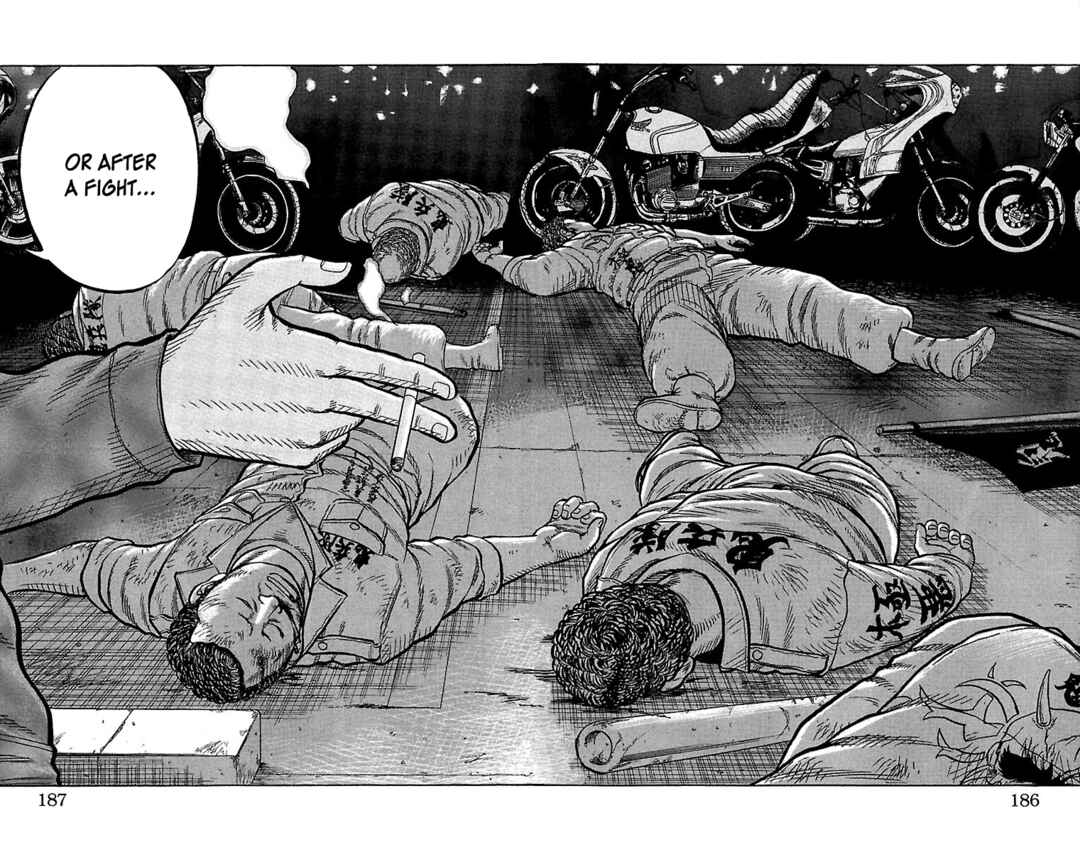 Page 39 Chapter 36 Drop