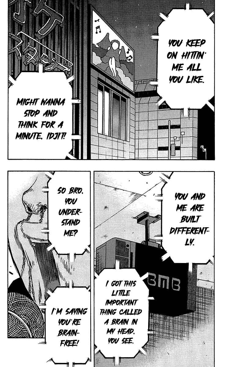 Page 4 Chapter 36 Drop