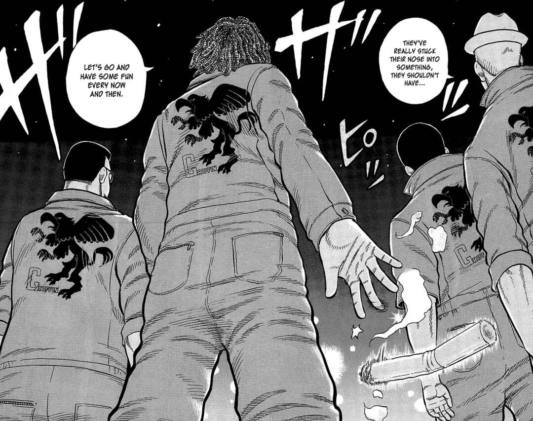 Page 40 Chapter 36 Drop