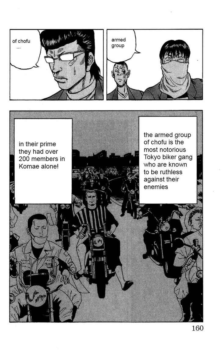 Page 11 Chapter 8 Drop