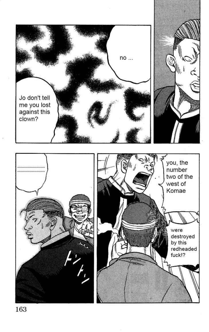 Page 14 Chapter 8 Drop