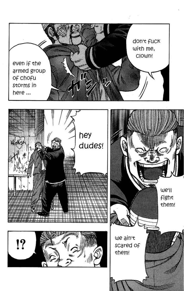 Page 19 Chapter 8 Drop