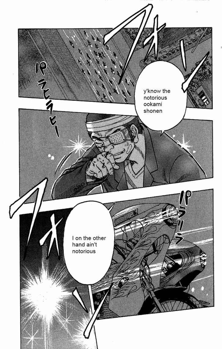 Page 22 Chapter 8 Drop
