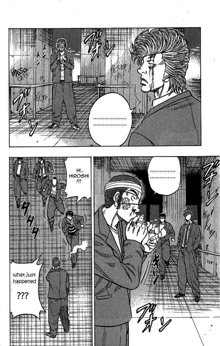 Page 28 Chapter 8 Drop
