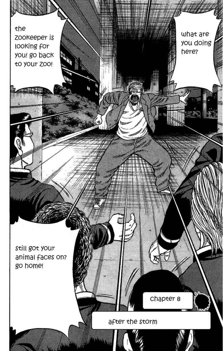 Page 3 Chapter 8 Drop