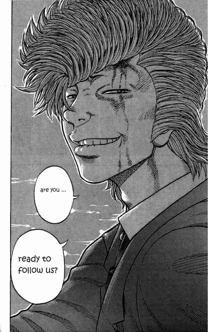 Page 38 Chapter 8 Drop