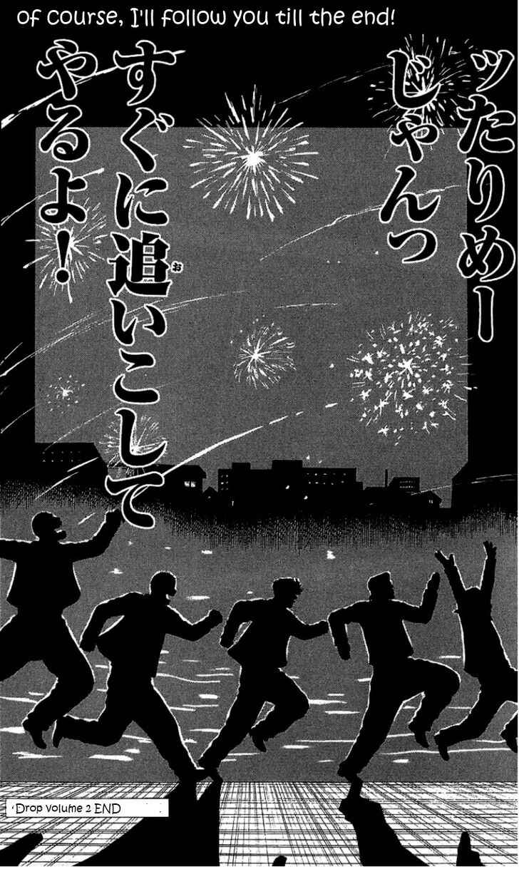 Page 40 Chapter 8 Drop