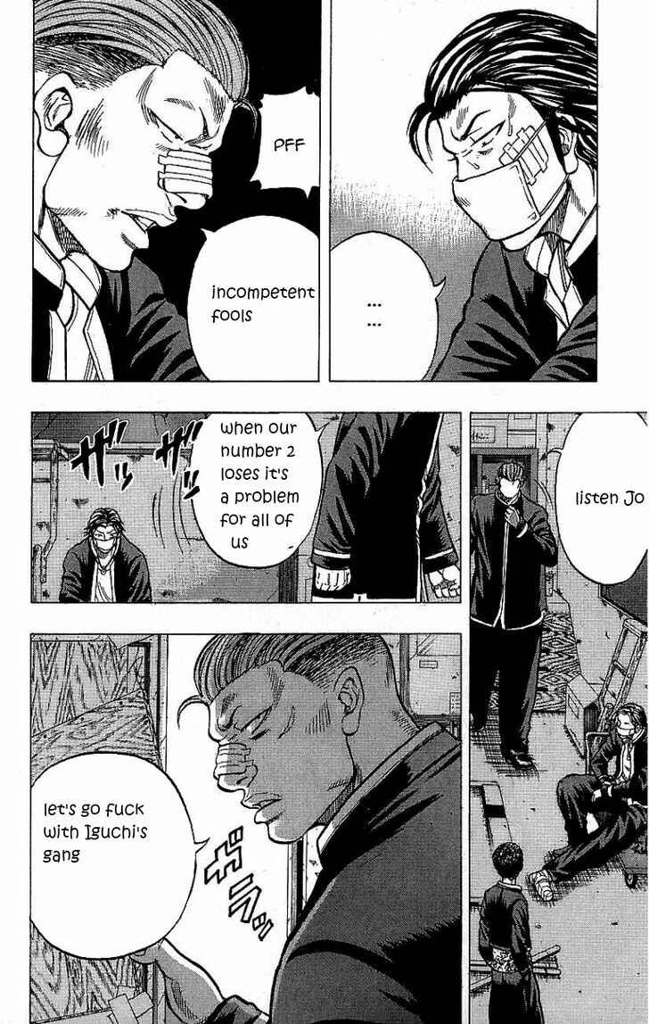 Page 14 Chapter 5 Drop